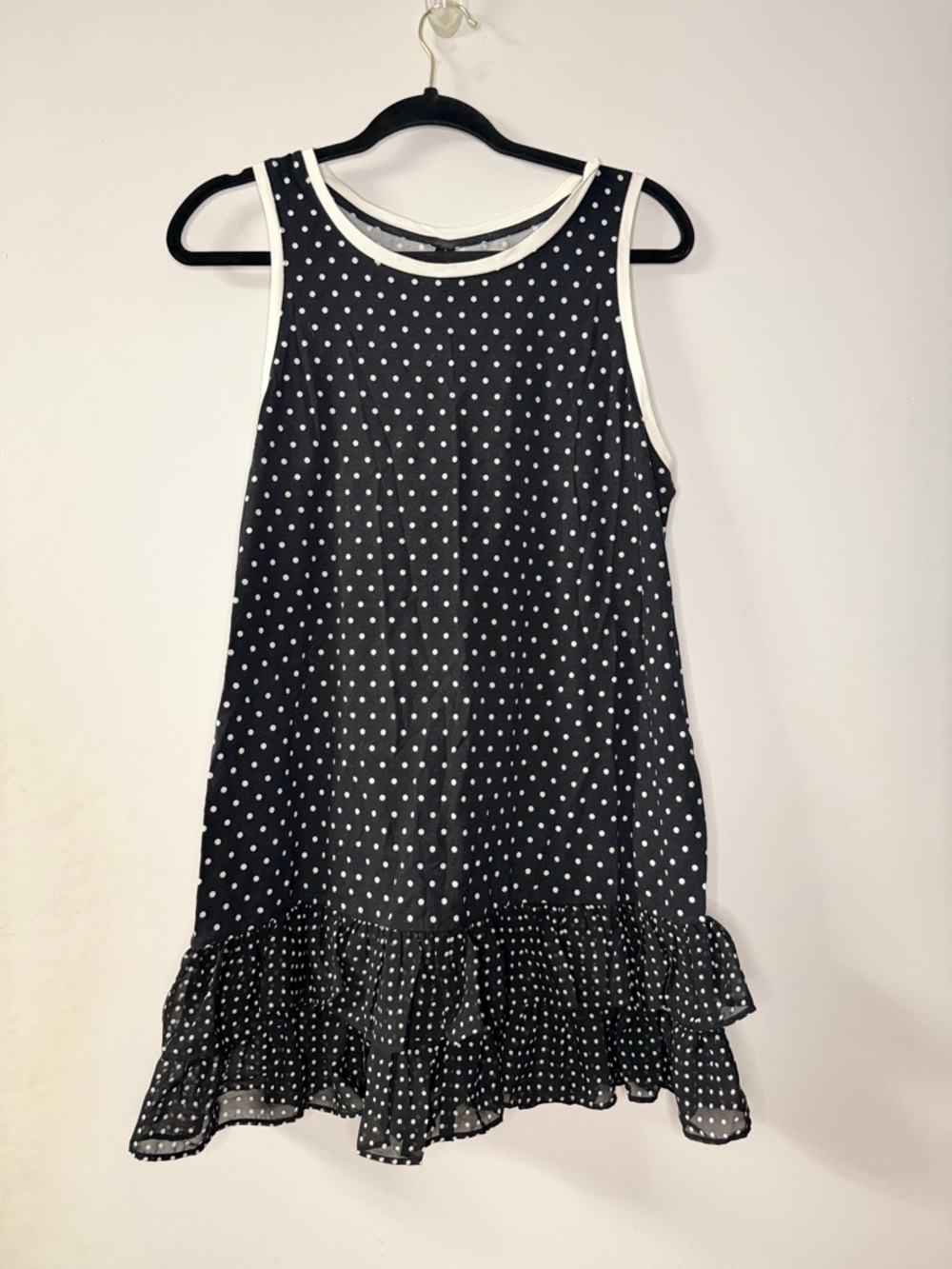 Kate Spade Dream a Little Dream sleep dress size medium